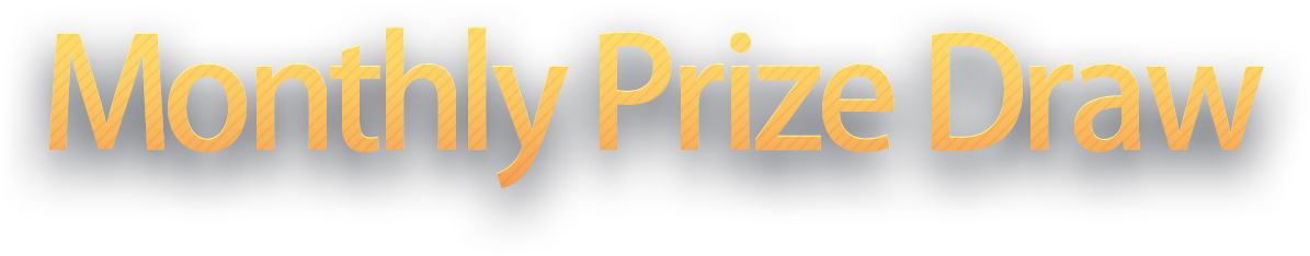 title-en ACY Monthly Prize Draw