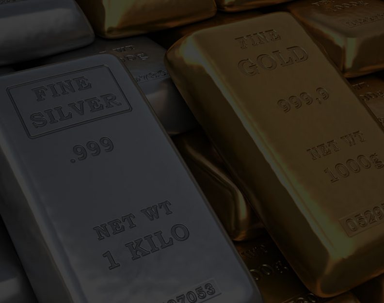 metal-image1-792x625 Gold Trading