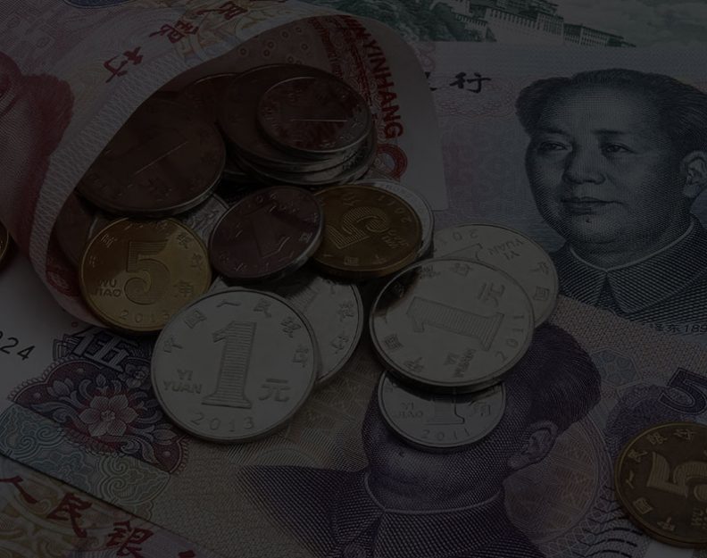 renminbi-image-792x625 CNH