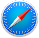 Apple Update-Browser