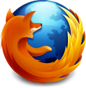FireFox Update-Browser