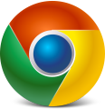 GoogleChrome Update-Browser
